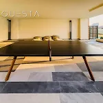 Belgravia Heights Ii, Jumeirah Village Circle