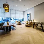 Belgravia Heights Ii, Jumeirah Village Circle