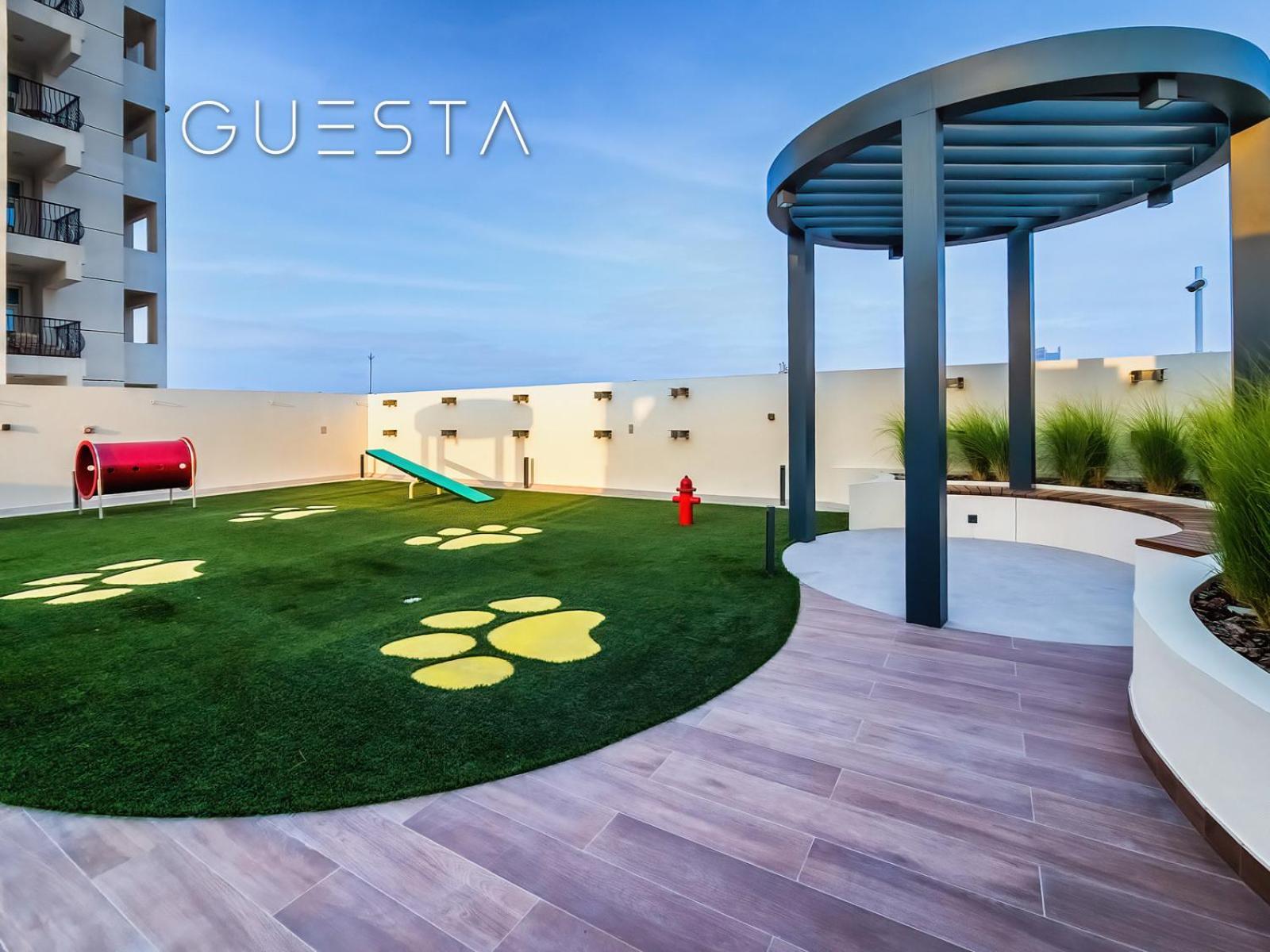 Belgravia Heights Ii, Jumeirah Village Circle Apartment *