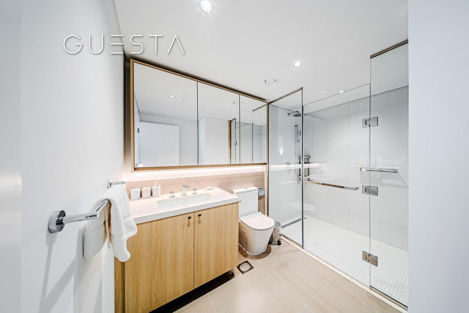 Belgravia Heights Ii, Jumeirah Village Circle Dubai