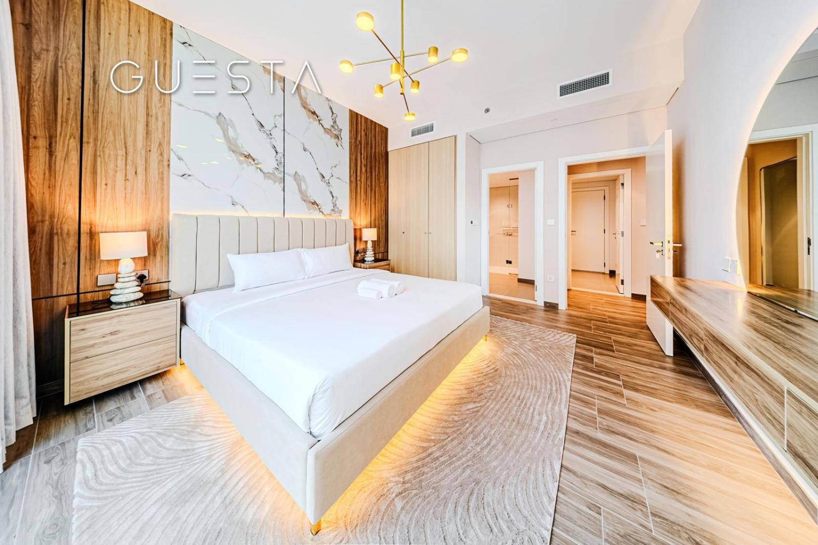 Apartment Belgravia Heights Ii, Jumeirah Village Circle