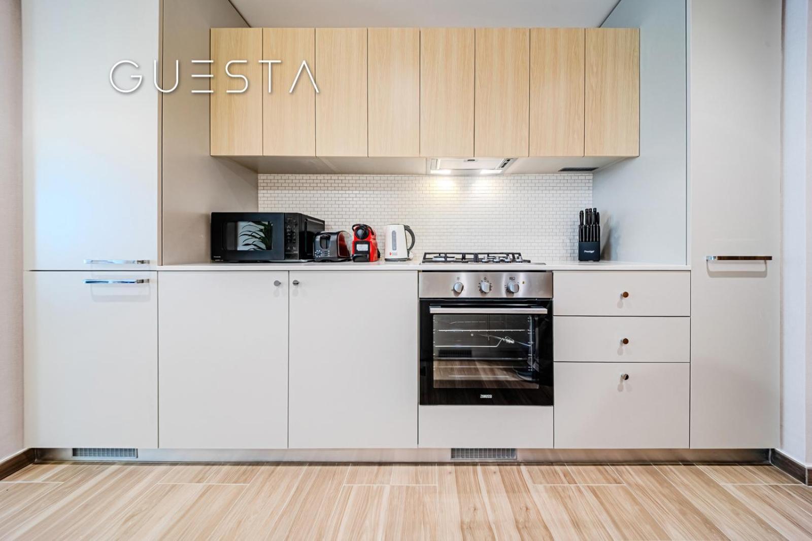 Belgravia Heights Ii, Jumeirah Village Circle *