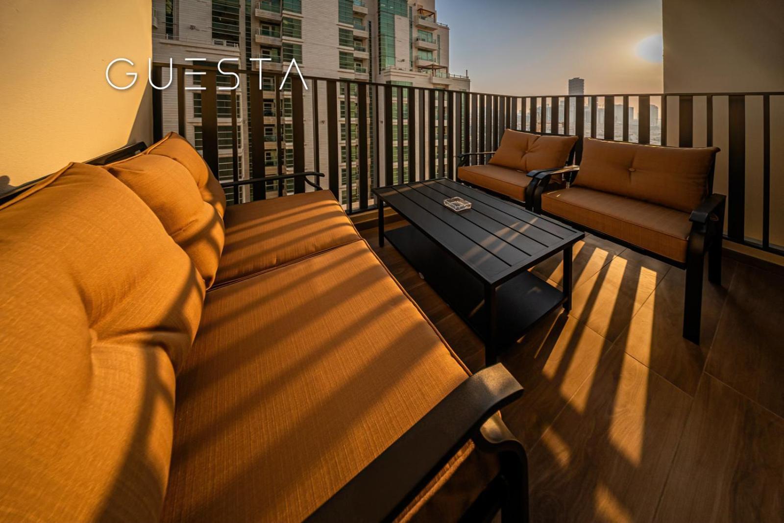 Belgravia Heights Ii, Jumeirah Village Circle Apartment